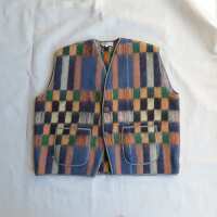 Read Indigowares Reviews